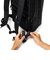 【beruf baggage/ベルーフ バゲッジ】URBAN EXPLORER PRO 24XP