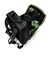【beruf baggage/ベルーフ バゲッジ】URBAN EXPLORER PRO 24XP