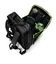 【beruf baggage/ベルーフ バゲッジ】URBAN EXPLORER PRO 24XP