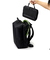【beruf baggage/ベルーフ バゲッジ】URBAN EXPLORER PRO 24XP