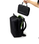 【beruf baggage/ベルーフ バゲッジ】URBAN EXPLORER PRO 24XP