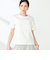 W&W 半袖Tシャツ