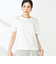 W&W 半袖Tシャツ