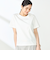 W&W 半袖Tシャツ