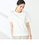 W&W 半袖Tシャツ