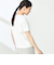 W&W 半袖Tシャツ