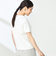 W&W 半袖Tシャツ