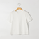 W&W 半袖Tシャツ