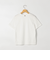 W&W 半袖Tシャツ