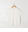 W&W 半袖Tシャツ