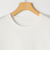 W&W 半袖Tシャツ