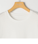 W&W 半袖Tシャツ