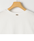 W&W 半袖Tシャツ