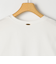 W&W 半袖Tシャツ