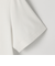 W&W 半袖Tシャツ