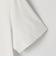 W&W 半袖Tシャツ