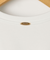 W&W 半袖Tシャツ