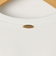 W&W 半袖Tシャツ