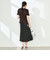 W&W 半袖Tシャツ