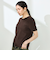 W&W 半袖Tシャツ