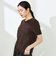 W&W 半袖Tシャツ