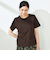 W&W 半袖Tシャツ