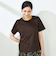 W&W 半袖Tシャツ
