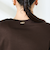 W&W 半袖Tシャツ