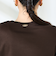 W&W 半袖Tシャツ
