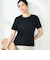 W&W 半袖Tシャツ