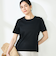 W&W 半袖Tシャツ