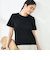 W&W 半袖Tシャツ
