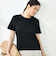 W&W 半袖Tシャツ