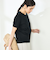 W&W 半袖Tシャツ