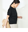 W&W 半袖Tシャツ