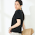 W&W 半袖Tシャツ