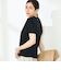 W&W 半袖Tシャツ