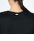 W&W 半袖Tシャツ
