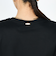 W&W 半袖Tシャツ