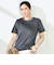W&W 半袖Tシャツ