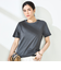 W&W 半袖Tシャツ