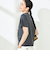 W&W 半袖Tシャツ