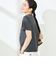 W&W 半袖Tシャツ