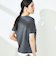 W&W 半袖Tシャツ