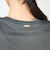 W&W 半袖Tシャツ