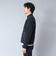 【ACTIVE SECT】《限定展開》ハイストレッチ シングルライダース 25SS