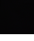 2WAYベアテレコタンクトップ