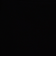 2WAYベアテレコタンクトップ