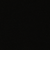 ヴィンテージリブ2WAYタンクトップ