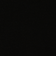 ヴィンテージリブ2WAYタンクトップ